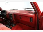 Thumbnail Photo 59 for 1988 Ford F150